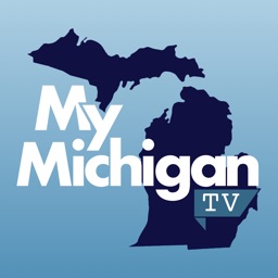 My Michigan TV