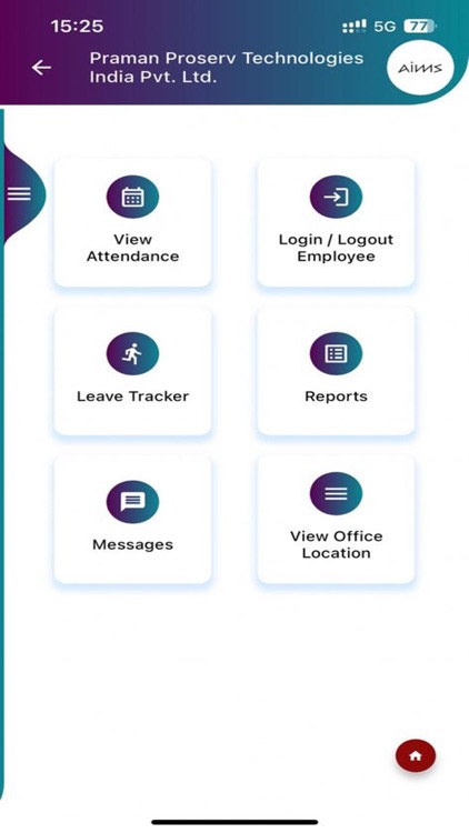 Smart Aims screenshot-4