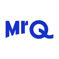 MrQ - Online Casino
