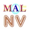Navajo M(A)L icon