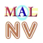 Navajo M(A)L App Cancel