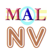 Navajo M(A)L