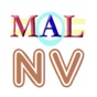 Navajo M(A)L app download
