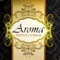 Aroma - Indian Cuisine is an app to help customer to provide an information about our restaurant and reach to our restaurant by map