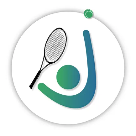 League of Tennis Читы