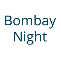 Bombay Nights Bedlington