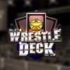 Wrestle Deck icon