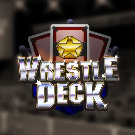 Wrestle Deck Cheats