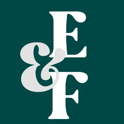 Ebb + Flo Yoga Cheats