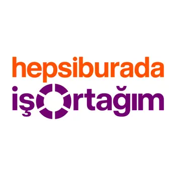 Hepsiburada İş Ortağım müşteri hizmetleri