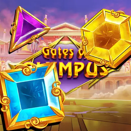 Gates of Olympus: Save Friend Cheats