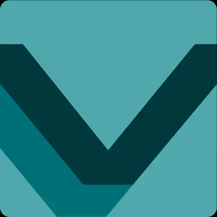 VEXcode GO Читы