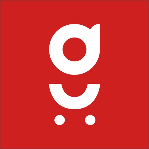 Gomla Online icon