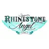 Rhinestone Angel problems & troubleshooting and solutions