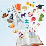 San Bernardino County Library App Alternatives