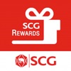 SCG Rewards Myanmar