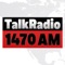 Get the latest news and information, weather coverage and traffic updates in the Lake Charles area with the Talk Radio 1470 app