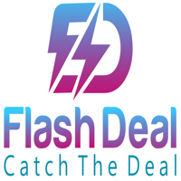 FlashDeal