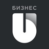 UB бизнес icon