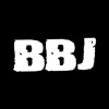 BBJ Burger Bar icon