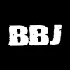 BBJ Burger Bar App Support