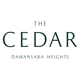 The Cedar Damansara Heights