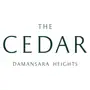 The Cedar Damansara Heights