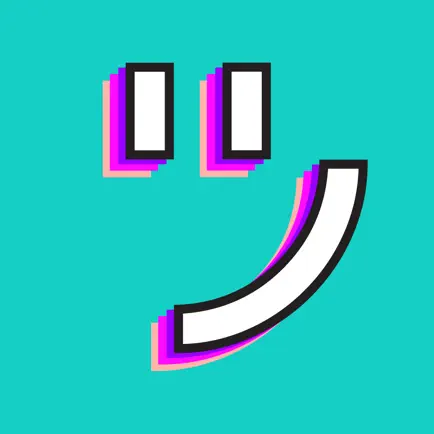 Nozy - Live Stream -Video-Chat Cheats