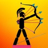 Archery King 2