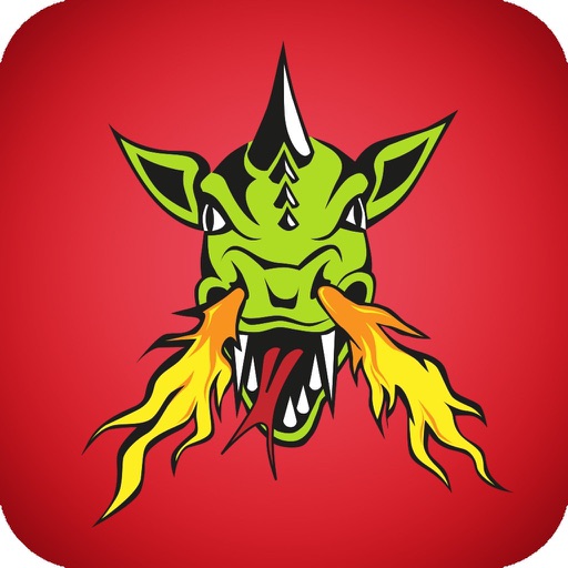 Artland Dragons App - AppWisp.com