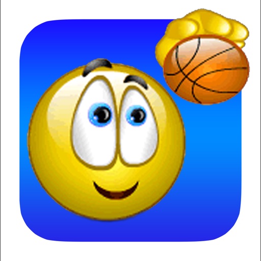 Emojis 3D - Animated Sticker iOS App