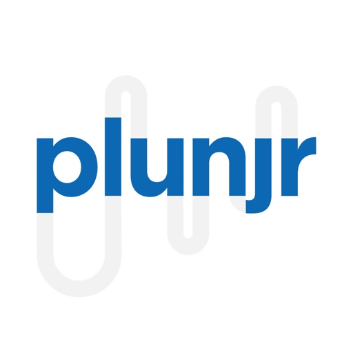 Plunjr