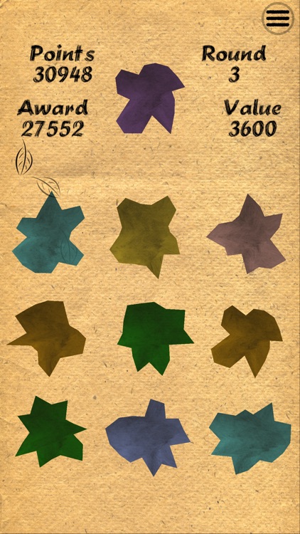 Mind Sensus screenshot-5