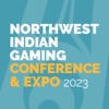 Northwest Indian Gaming Expo