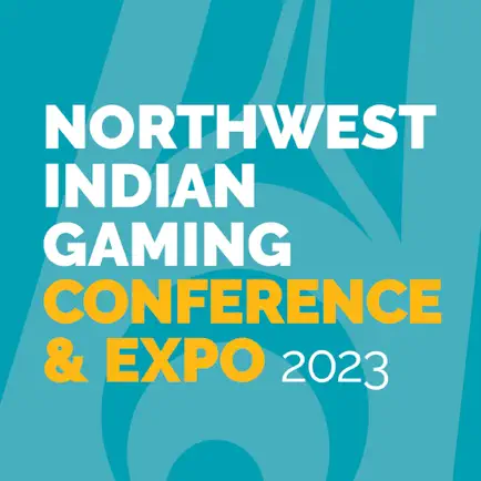 Northwest Indian Gaming Expo Читы