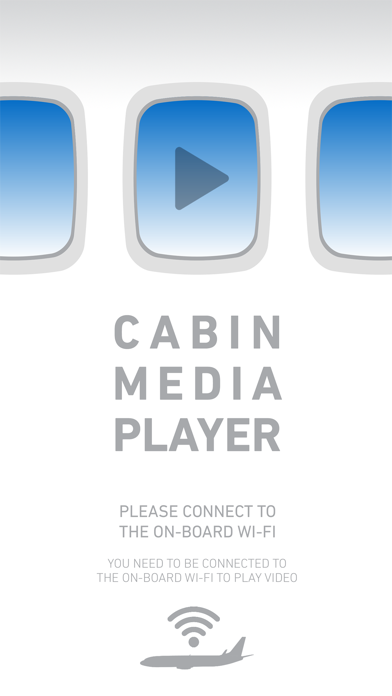 Cabin Media Playerのおすすめ画像2