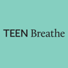 Teen Breathe - Guild of Master Craftsman Publications Ltd