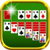 Icon Solitaire Games #1