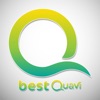 Best Quavi