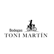 Bodegas Toni Martín
