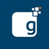 Gavea Marketplace icon