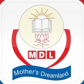 MDL Junior High School