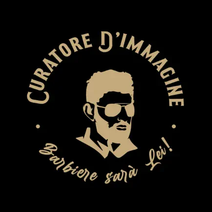 Curatore D'immagine Читы