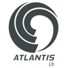 Atlantis LB icon