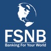 FSNB Mobile Banking icon
