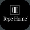 Tepe Home Furniture icon