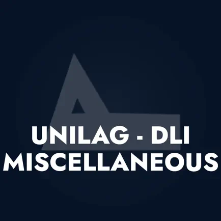 Anntex Pack -DLI Miscellaneous Читы