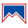 MBL M-Smart icon