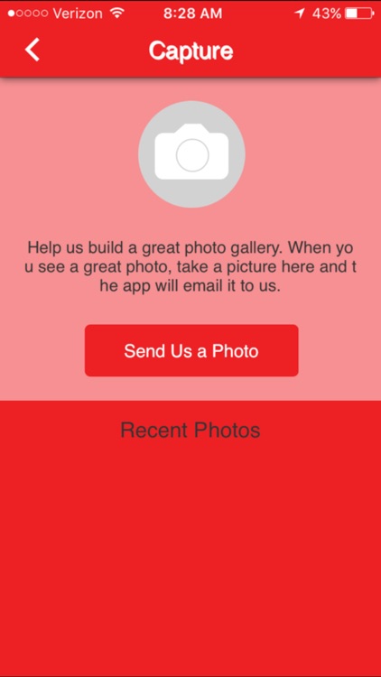 St. Cloud Newman Center