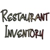 EZ Restaurant Inventory